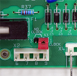 hs finest gold e23673 pcb clock link.jpg